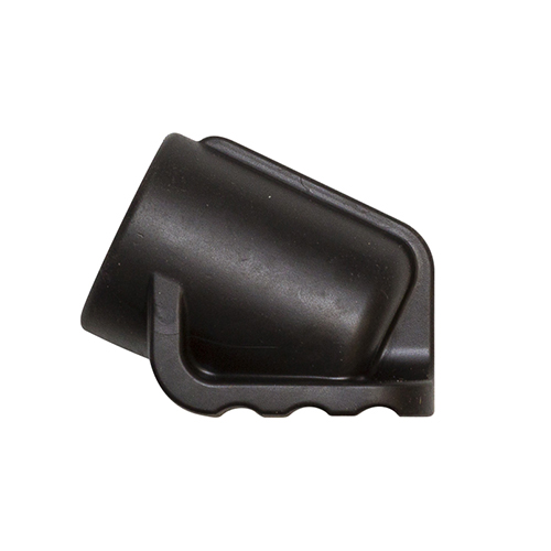 Bouchon pied  EUROSPRAY S, L & PULSE