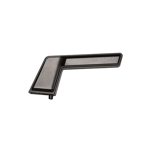 Support cordon  alimentation EUROSPRAY S, L & PULSE