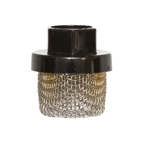 Crépine aspiration  EUROSPRAY S Mini, S, L & PULSE