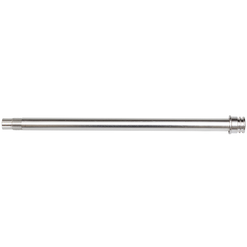 Canne aspiration  rigide EUROSPRAY S & L