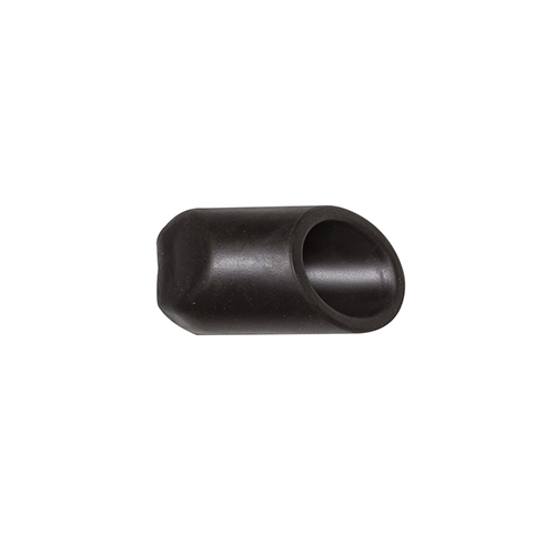 Bouchon pied  EUROSPRAY S Mini