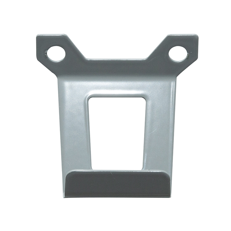 EUROSPRAY S bucket support  seau EUROSPRAY S