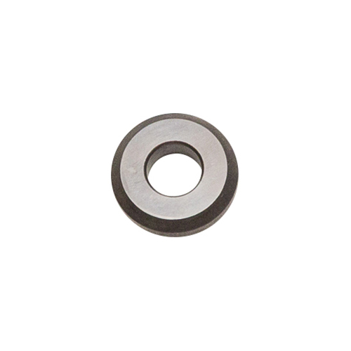 EUROSPRAY L pump foot valve ball seat  clapet pied pompe EUROSPRAY L