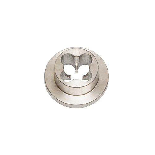EUROSPRAY L pump foot valve ball guide  clapet pied pompe EUROSPRAY L