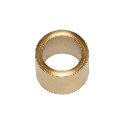 EUROSPRAY L pump lower gaskets spacer  inférieures pompe EUROSPRAY L