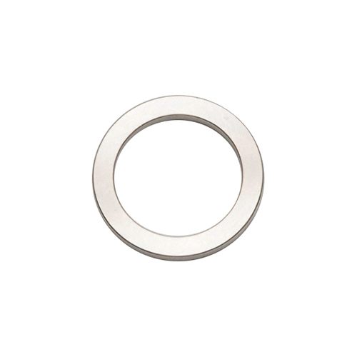 EUROSPRAY L pump gasket  EUROSPRAY L