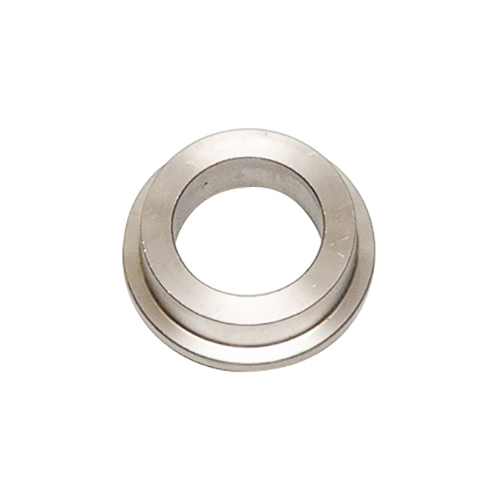 EUROSPRAY L pump male ring  pompe EUROSPRAY L