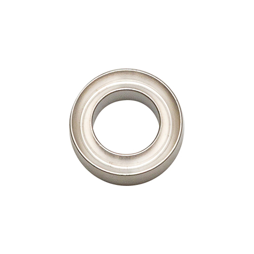 EUROSPRAY L pump female ring  pompe EUROSPRAY L