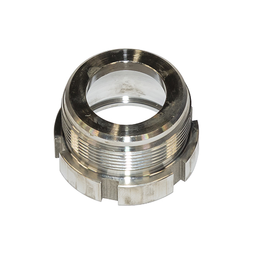 Ecrou presse  étoupe pompe EUROSPRAY L