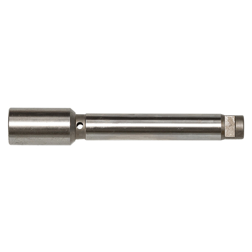 Tige piston  complète pompe EUROSPRAY L