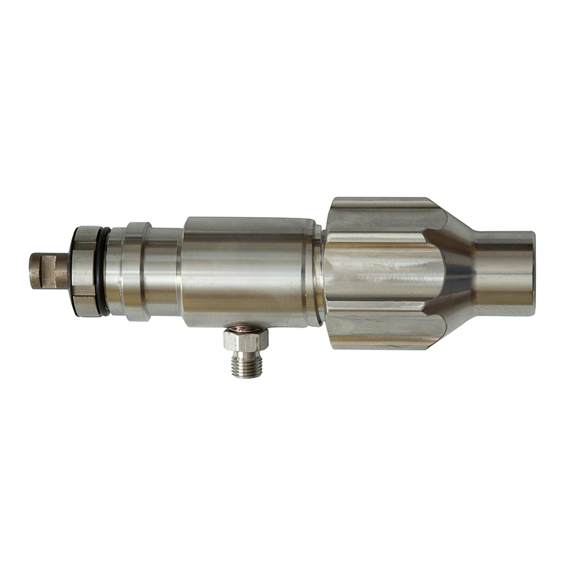 Pompe complète  EUROSPRAY L