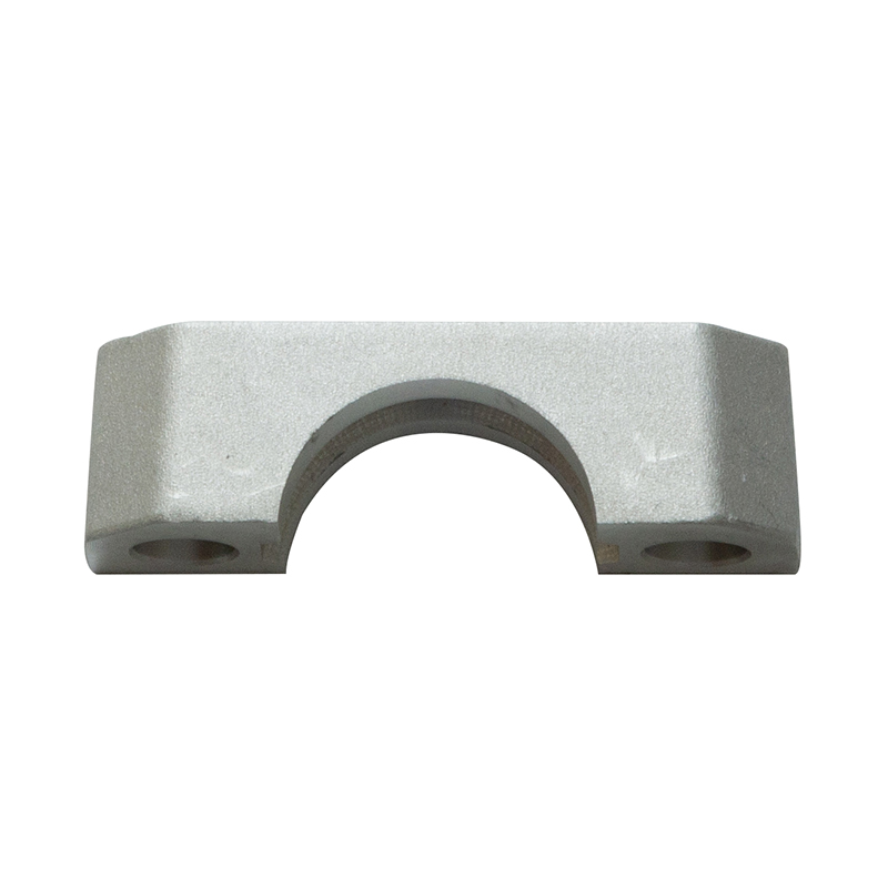 Bride serrage  pompe EUROSPRAY L