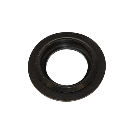 Bouchon presse  étoupe pompe EUROSPRAY XL