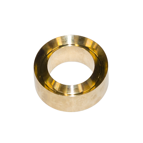 Bague retenue  pompe EUROSPRAY XL