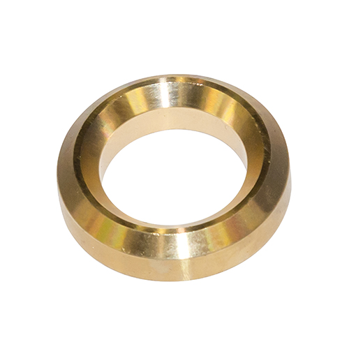 Bague retenue  pompe EUROSPRAY XL