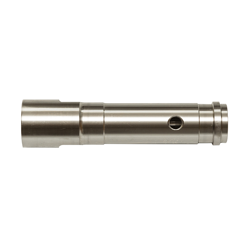 Tube intermédiaire  pompe EUROSPRAY XL