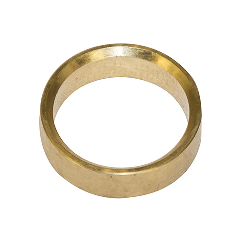 Bague retenue  pompe EUROSPRAY XL