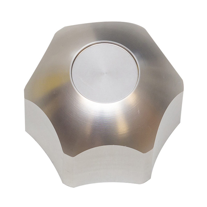 Bouchon filtre  pompe EUROSPRAY XL