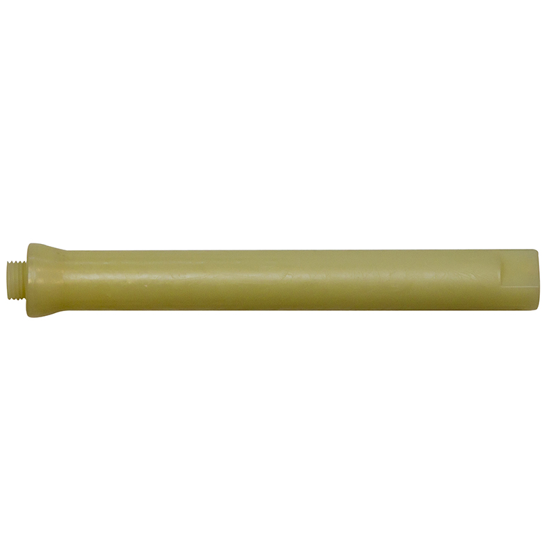 Support filtre  pompe EUROSPRAY XL