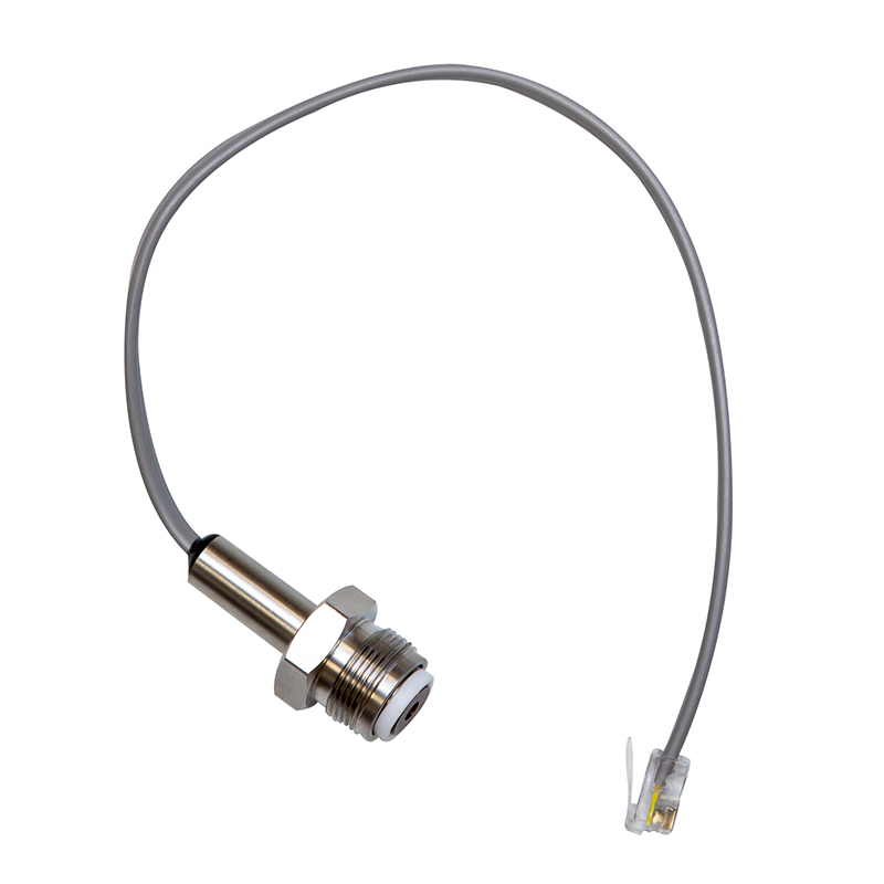 Capteur pression  complet pompe EUROSPRAY XL