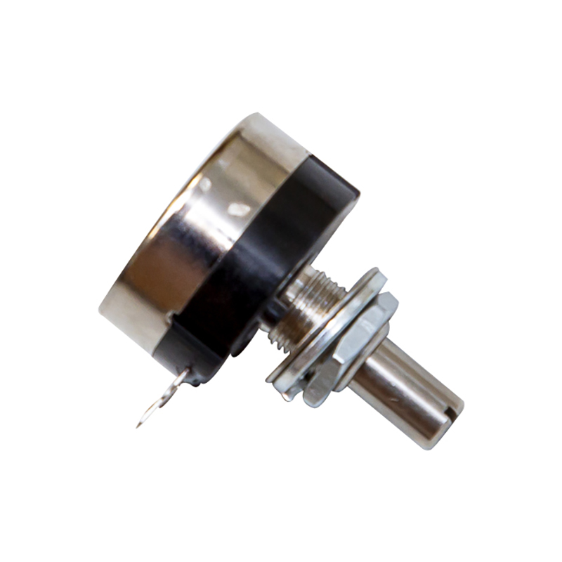 Potentiomètre pompe  EUROSPRAY XL