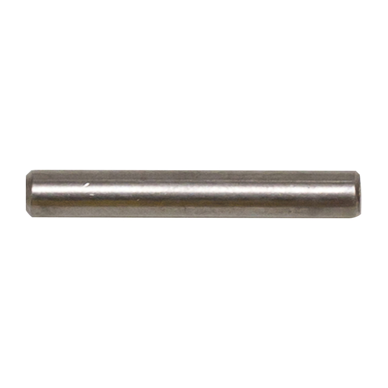 Axe fixation  bouton ressort manchon bras pompe EUROSPRAY XL