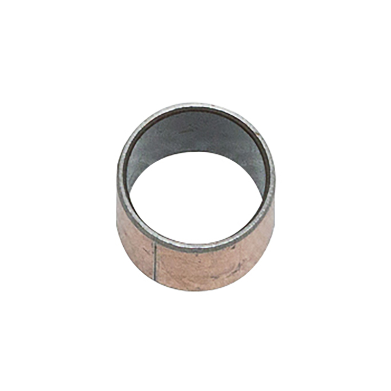 Douille à&nbsp;aiguilles  bielle transmission pompe EUROSPRAY XL