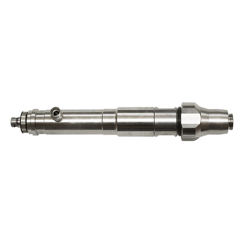 Pompe complète  EUROSPRAY XL