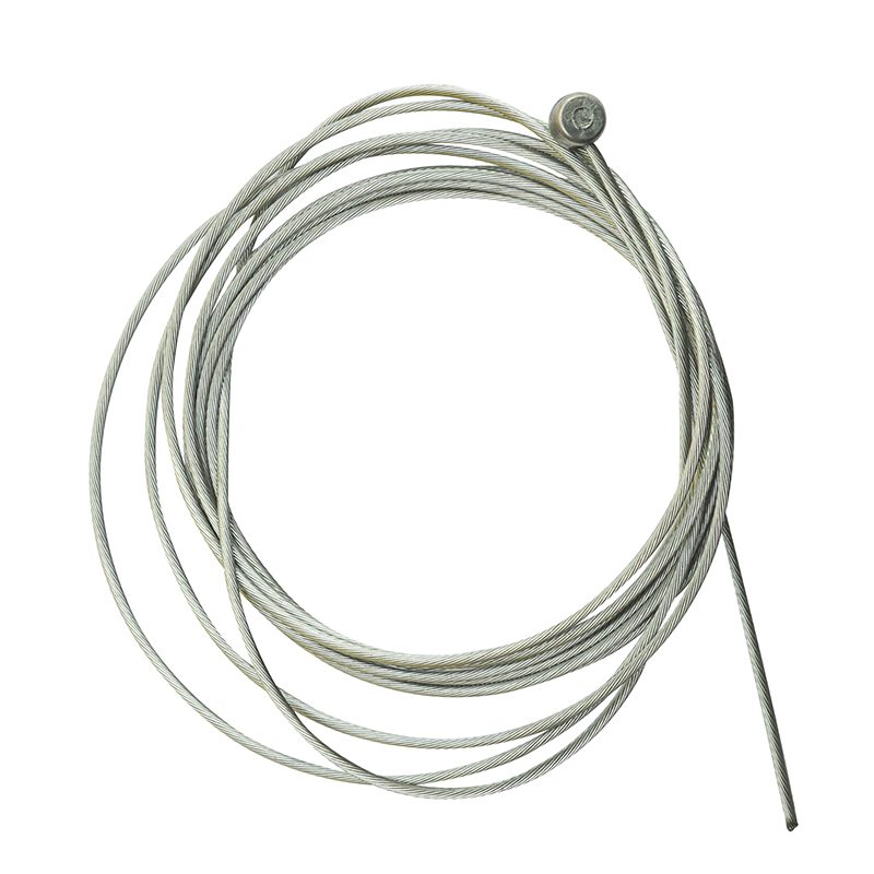 Câble commande  2300 mm machine à&nbsp;tracer HYDROLINE