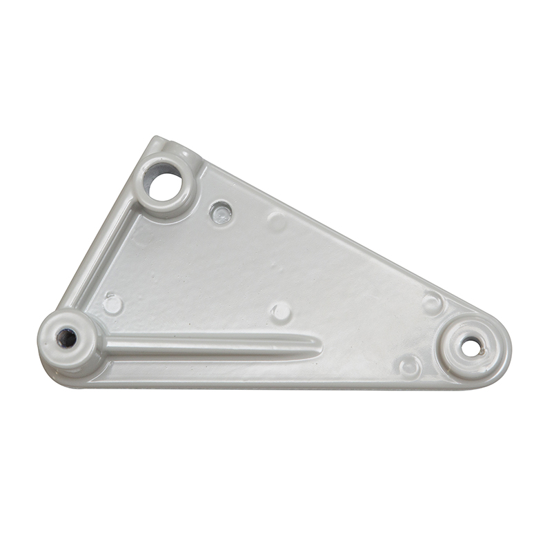 Support fixation  pistolet machine à&nbsp;tracer HYDROLINE
