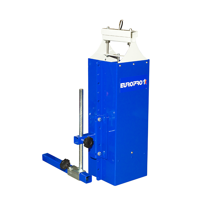 Distributeur de  bille complet machine à&nbsp;tracer HYDROLINE