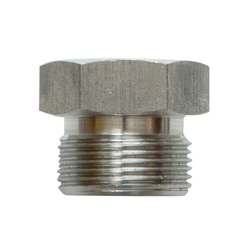 Bouchon capteur  filtre pompe à&nbsp;membrane EUROSPRAY PULSE