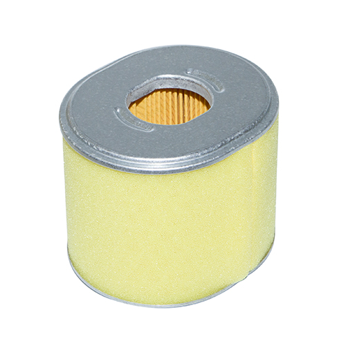Filtre air  moteur GX 340/390