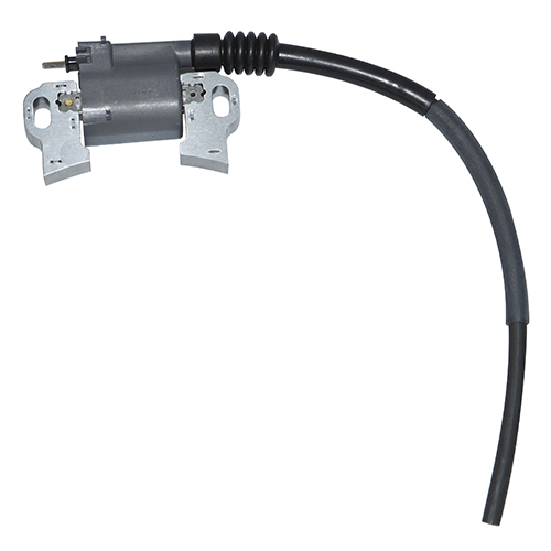 Bobine allumage  moteur GX 390