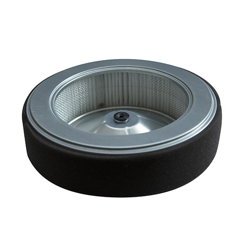 Filtre air  moteur GX 630
