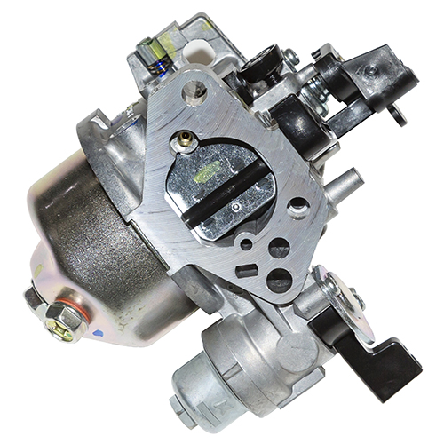Carburateur moteur  09 cv HONDA GX 270