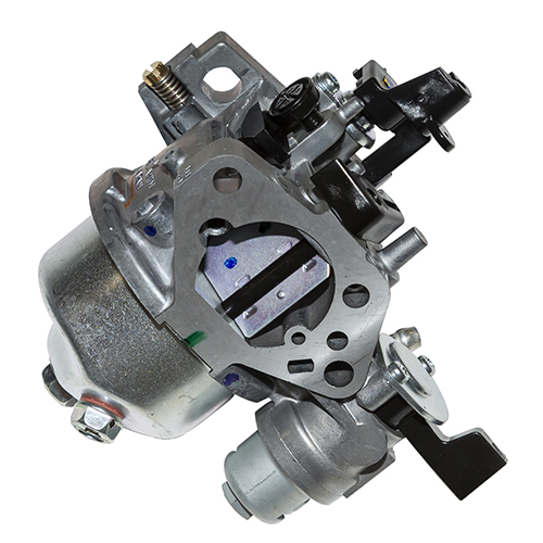 Carburateur moteur  13 cv HONDA GX 390