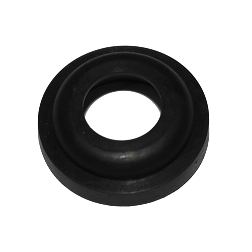 Joint raccord  express standard