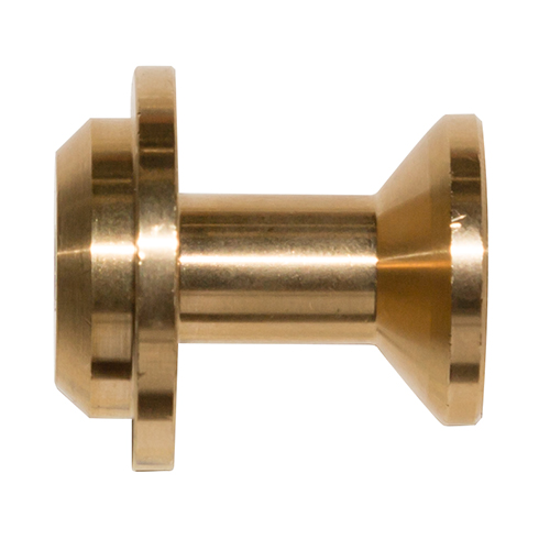 Buse pistolet   AC-50-G & AC-85-P N°6