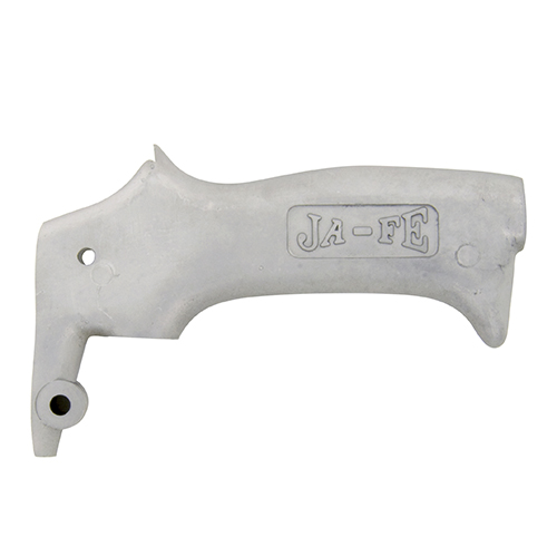 Corps pistolet  sableuses