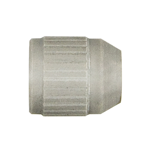 Bague serrage  buse sableuses