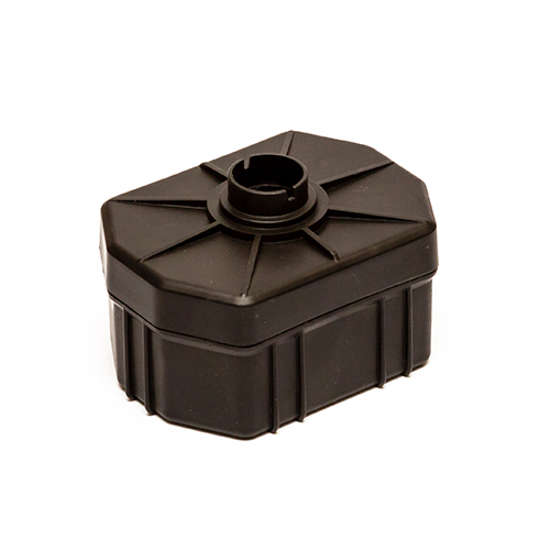 Filtre air  complet EUROPRO  36