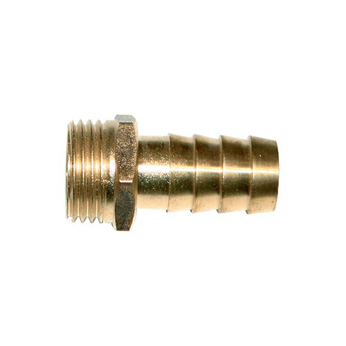 Raccord fileté  1/4