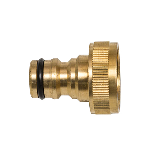 Inner threaded 3/4