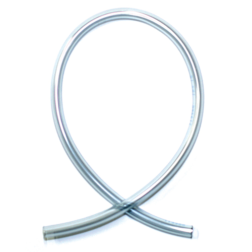 Tuyau air  cristal ø 4 au mètre