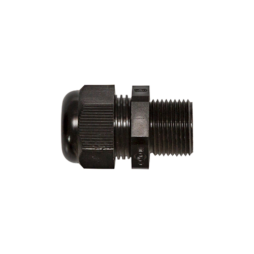 Presse étoupe  étanche M 16