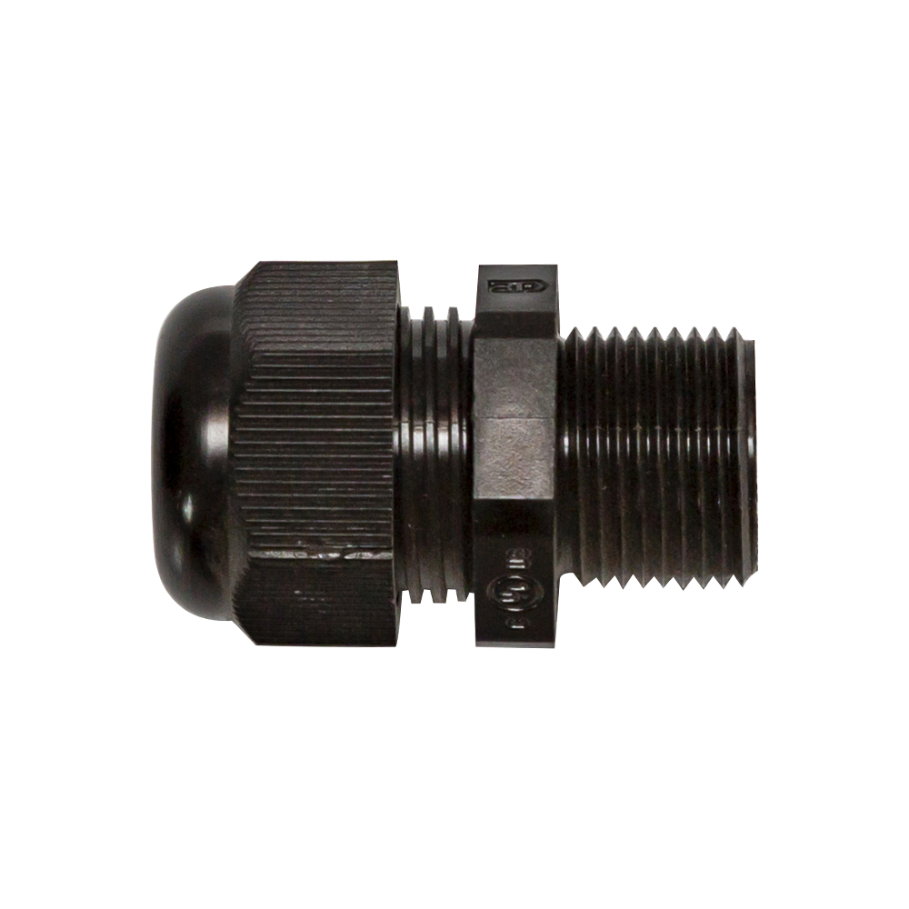 Presse étoupe  étanche M 20