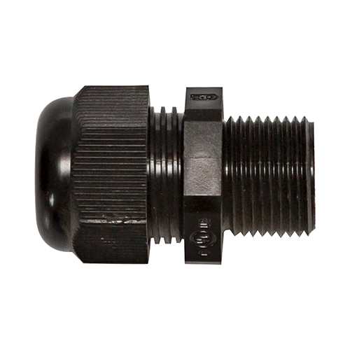 Presse étoupe  étanche M 25