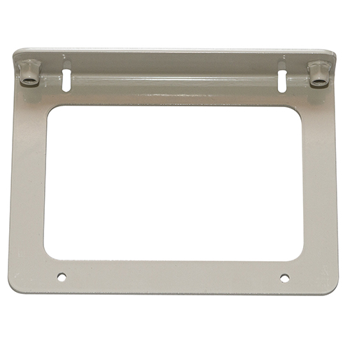 Support variateur  14 P