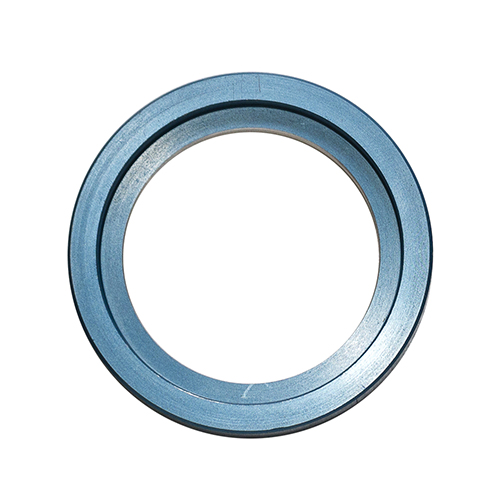 Bague réduction  stator 14P